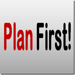 Purpose & Advantages of Test Plan